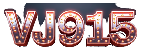 vj915 logo