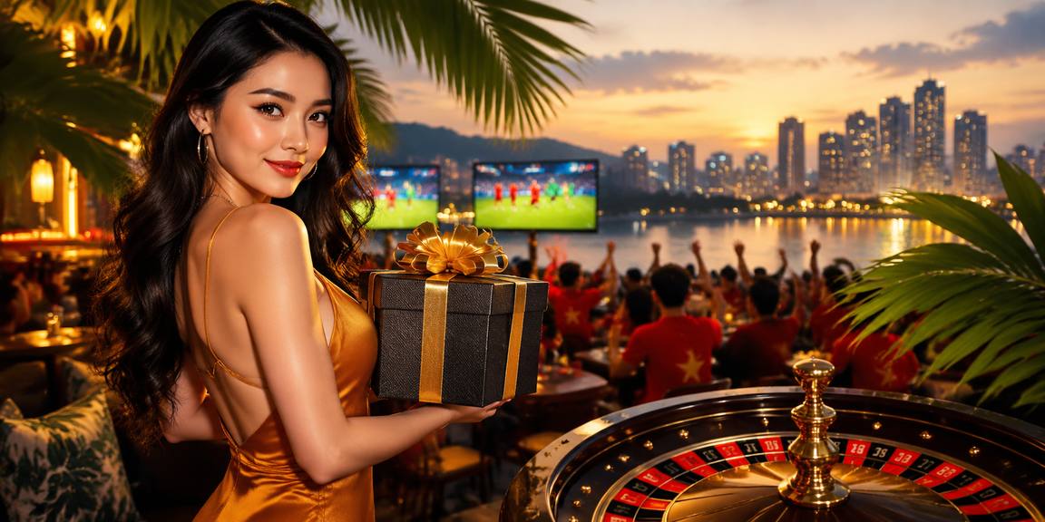 vj915 Câu hỏi về giao dịch